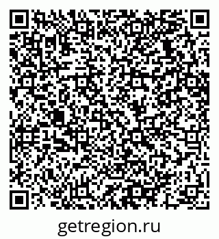 79064632786