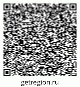 79064632788