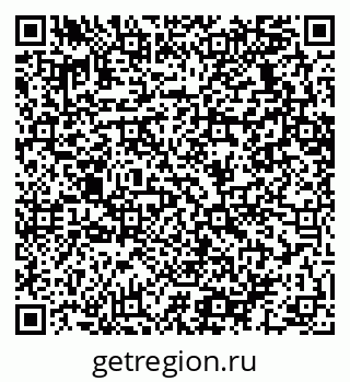 79064632791
