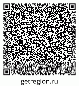 79064632792