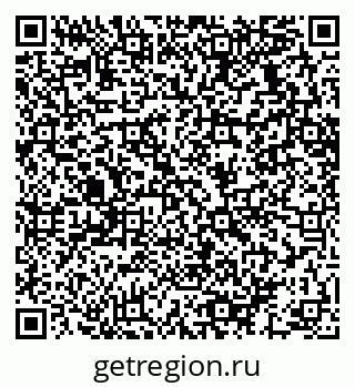 79064632793