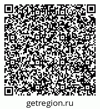 79064632795