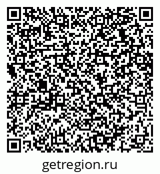 79064632796