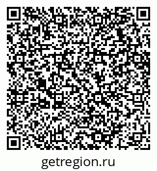 79064632797