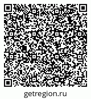 79064632798