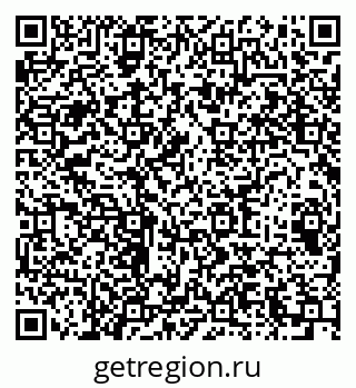 79064632799
