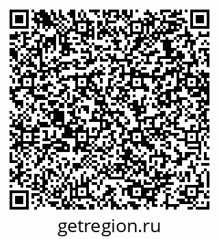 79064632801