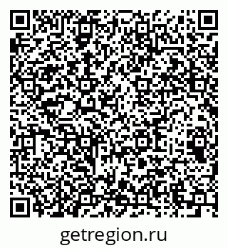 79064632802