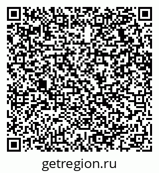 79064632804
