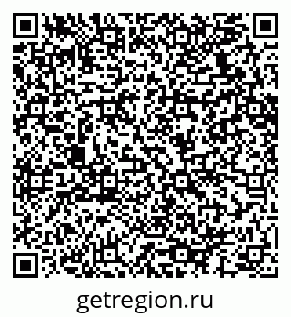 79064632805