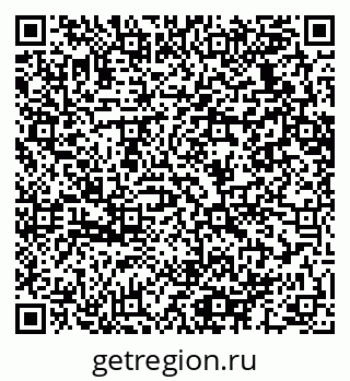 79064632806