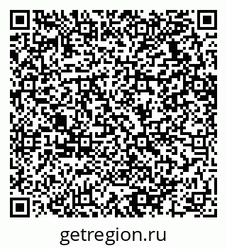 79064632807