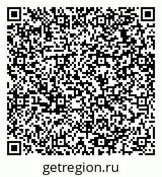 79064632808