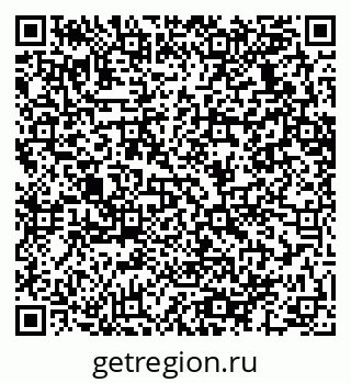 79064632809