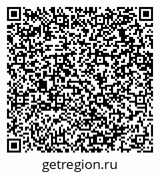 79064632810