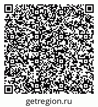 79064632811