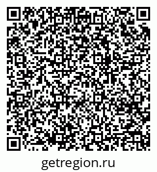 79064632813