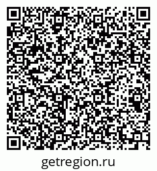 79064632815