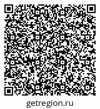 79064632816