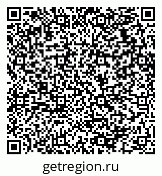 79064632818