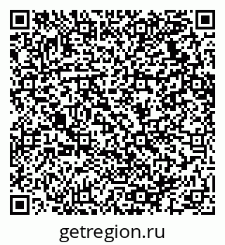 79064632820