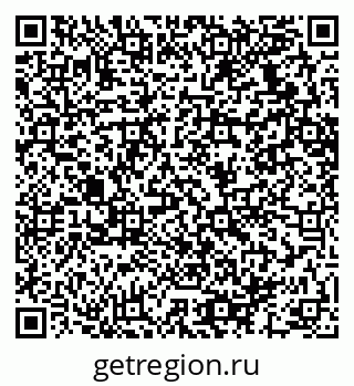 79064632822