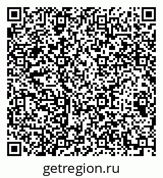 79064632824