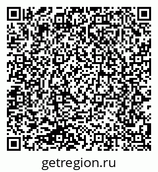 79064632825