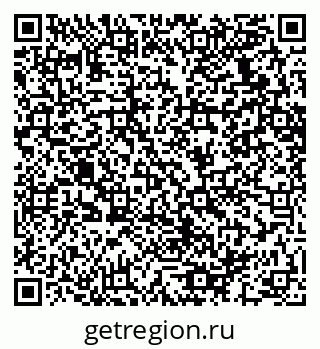 79064632826