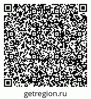 79064632827
