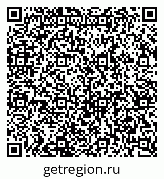 79064632828