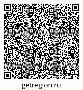 79064632829