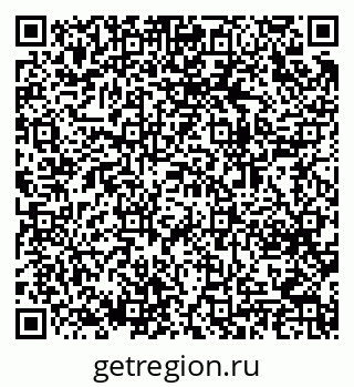79064632830