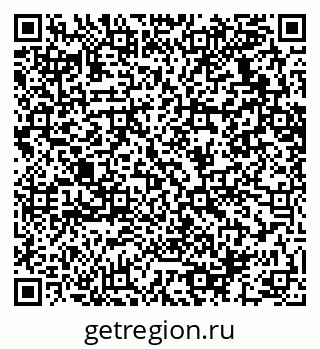 79064632832