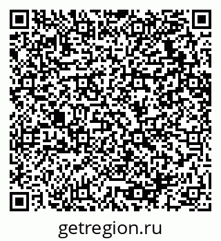 79064632834