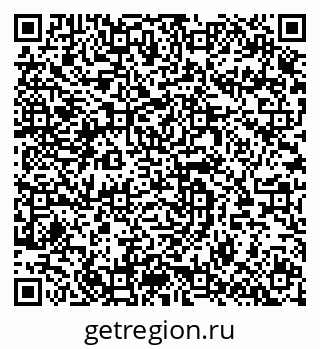 79064632835