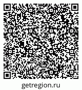 79064632836
