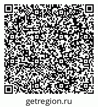 79064632839