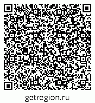79064632842