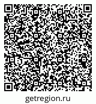 79064632844
