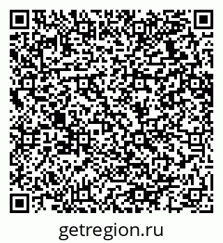 79064632845