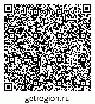 79064632846