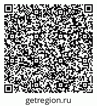 79064632847
