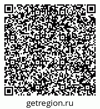 79064632850