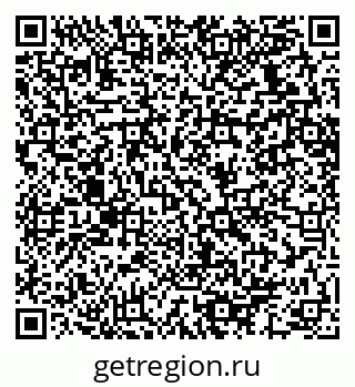 79064632851