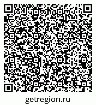 79064632852