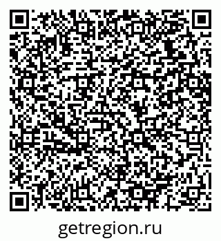 79064632856