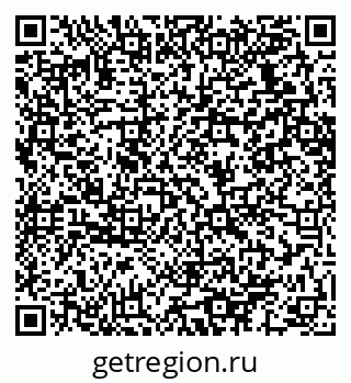 79064632859