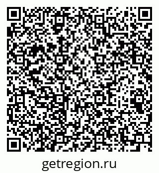 79064632860
