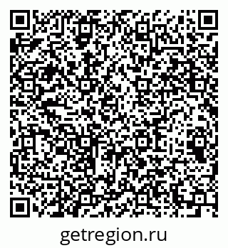 79064632861
